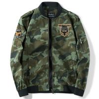 cms/erpbt/backend/web/uploads/erp/collection/images/Men Clothes/QIWENXIN/EN235039/img_b/EN235039_img_b_1